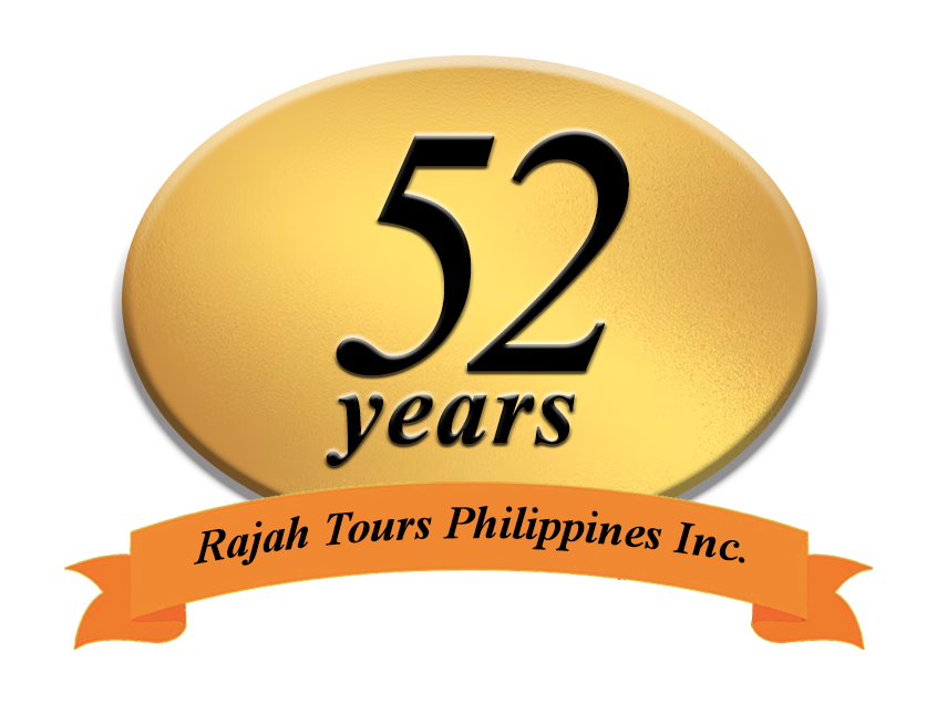 rajah travel corporation success stories